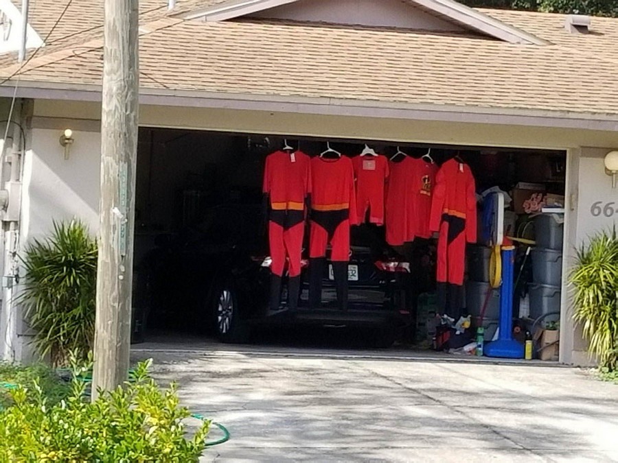 �������, ���������� � �������� ����