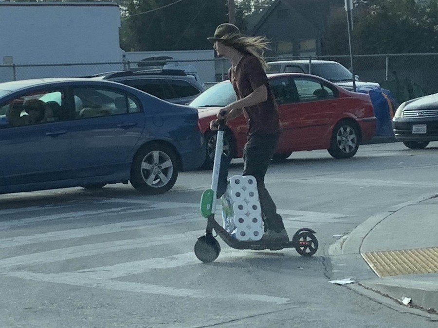 �������, ���������� � �������� ����