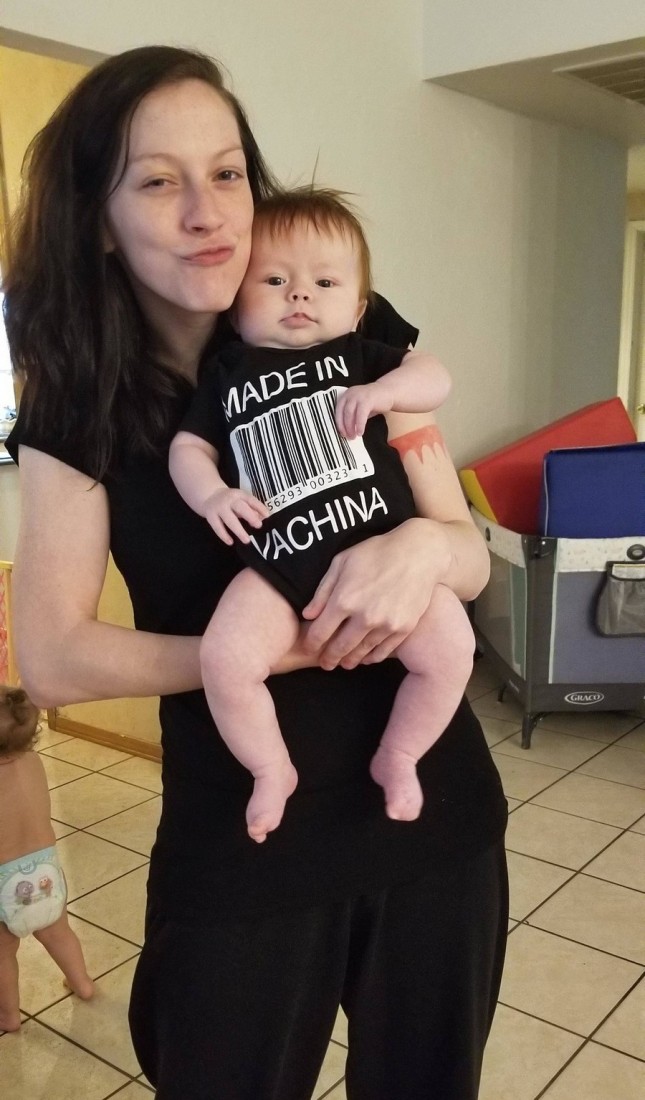 �������, ���������� � �������� ����