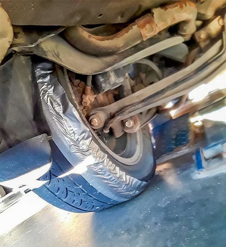 �������, ���������� � �������� ����