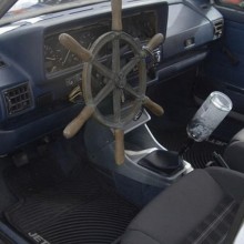 �������, ���������� � �������� ����