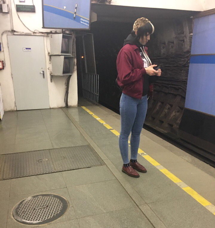 �������, ���������� � �������� ����