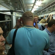 �������, ���������� � �������� ����