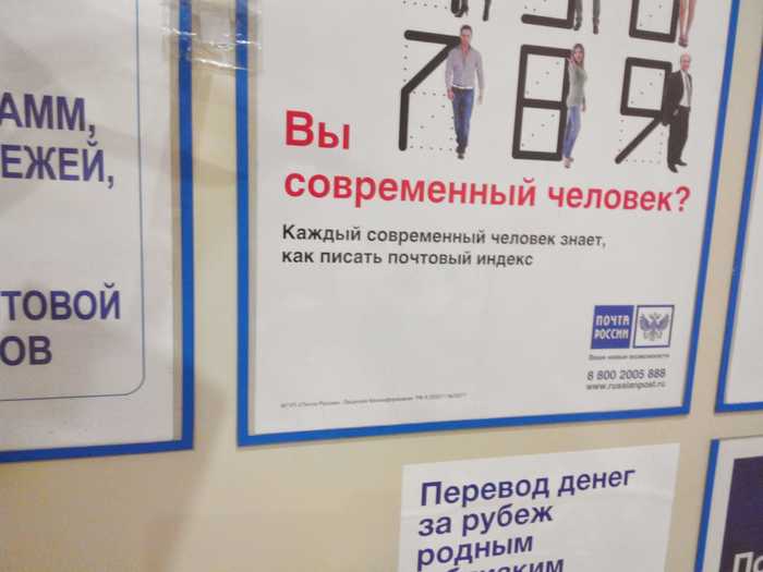 �������, ���������� � �������� ����