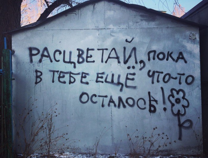 �������, ���������� � �������� ����