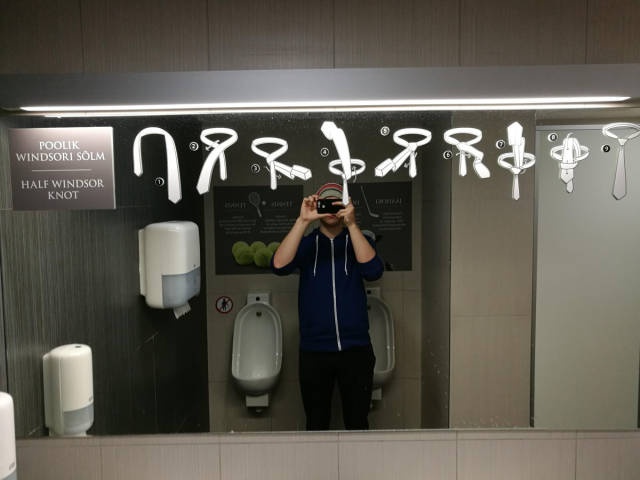 �������, ���������� � �������� ����