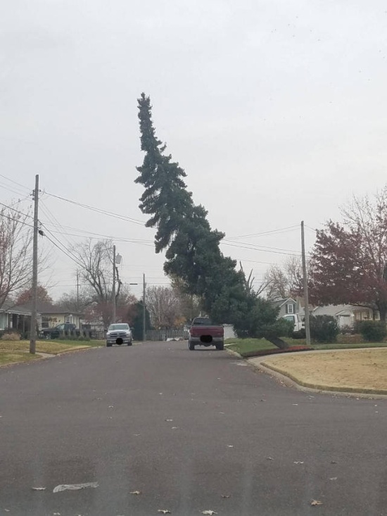 �������, ���������� � �������� ����