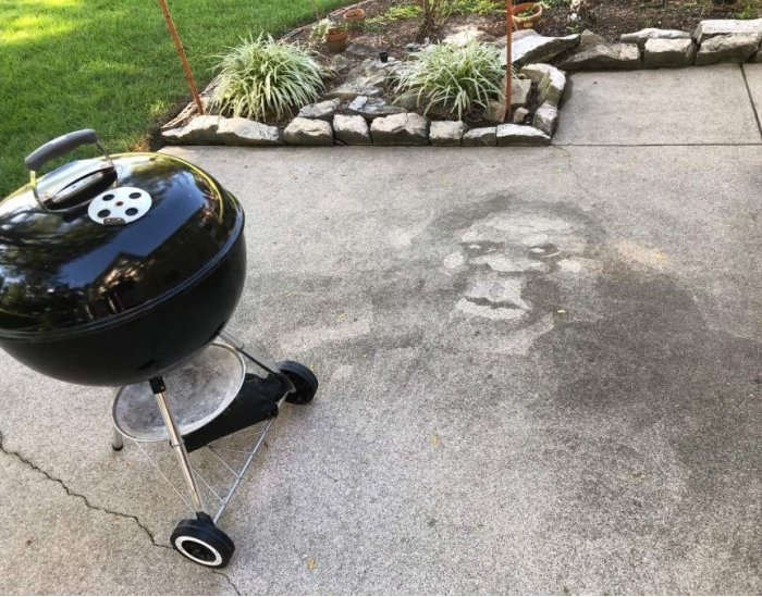 �������, ���������� � �������� ����