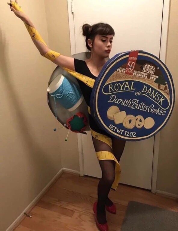 �������, ���������� � �������� ����