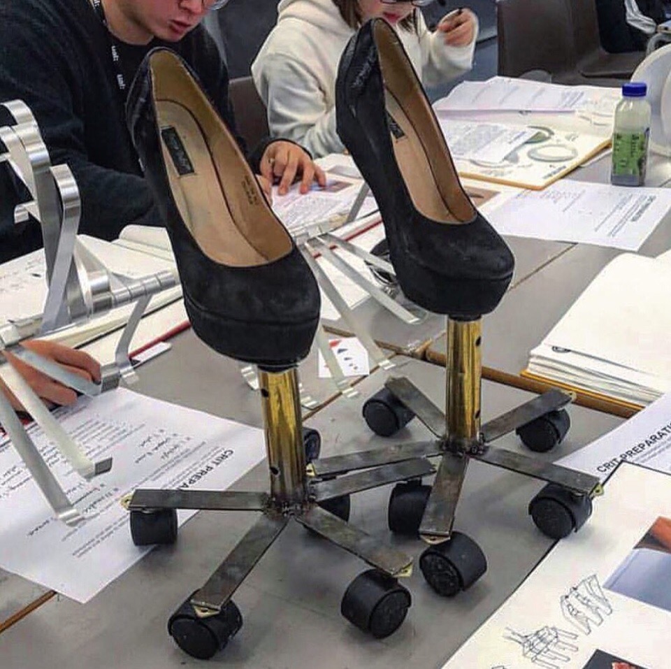 �������, ���������� � �������� ����