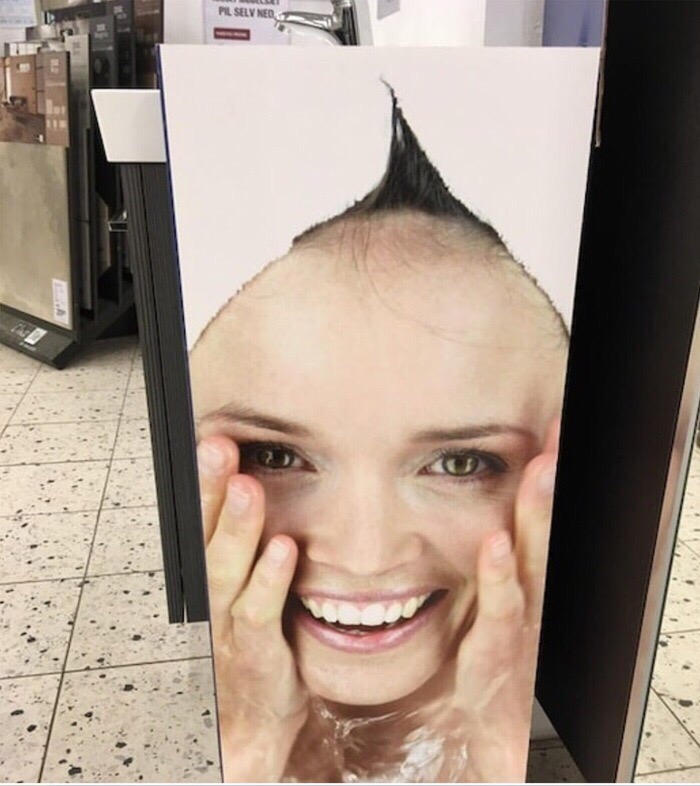 �������, ���������� � �������� ����