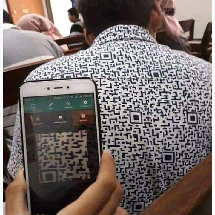 �������, ���������� � �������� ����