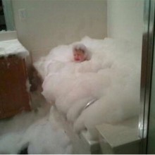 �������, ���������� � �������� ����
