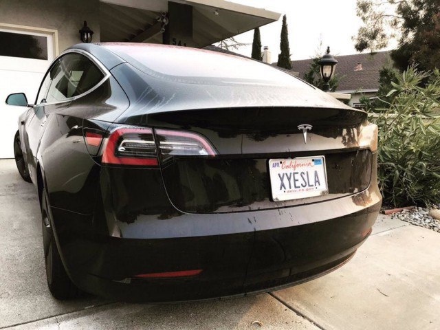 �������, ���������� � �������� ����