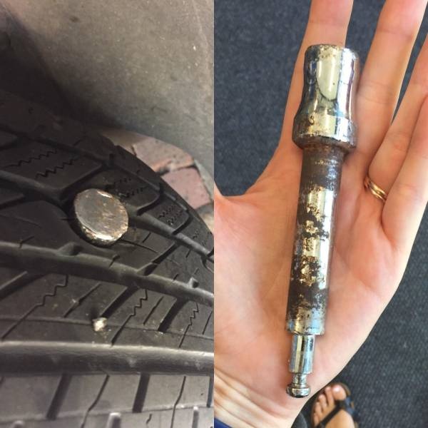 �������, ���������� � �������� ����