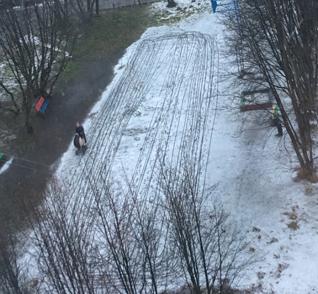 �������, ���������� � �������� ����