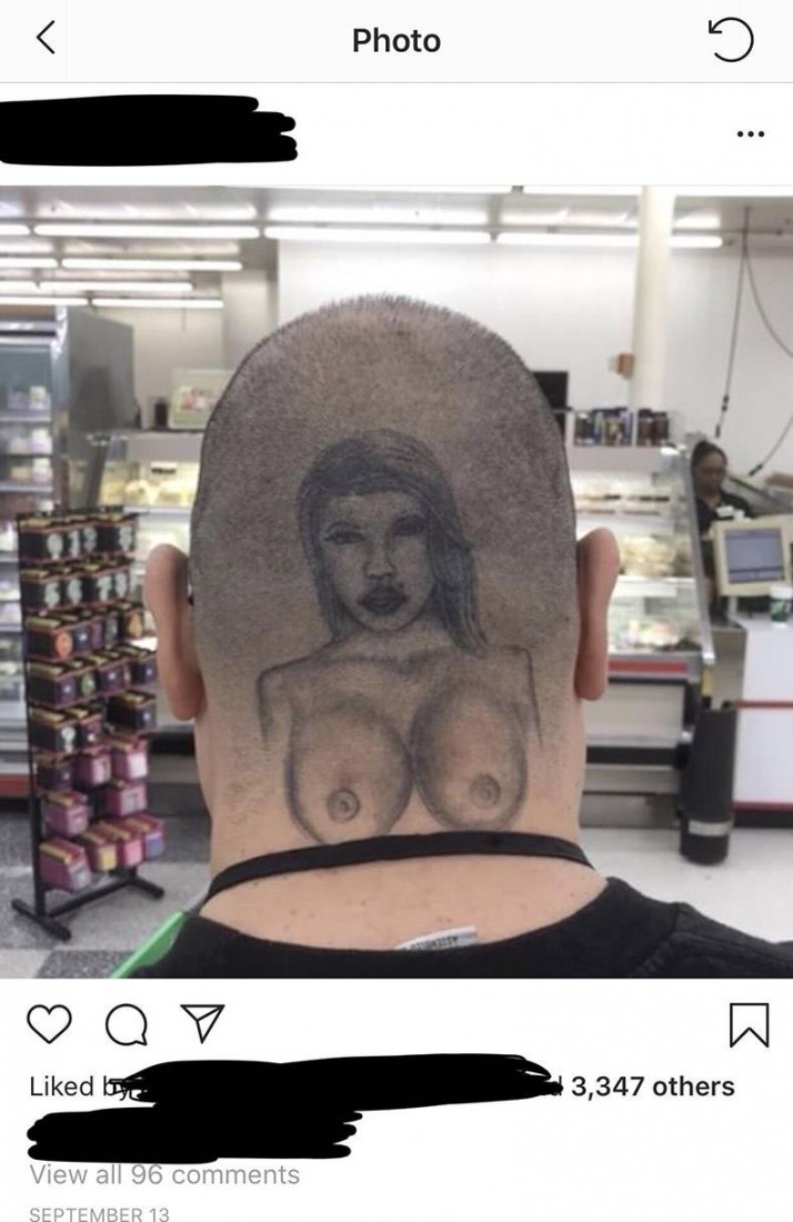 �������, ���������� � �������� ����