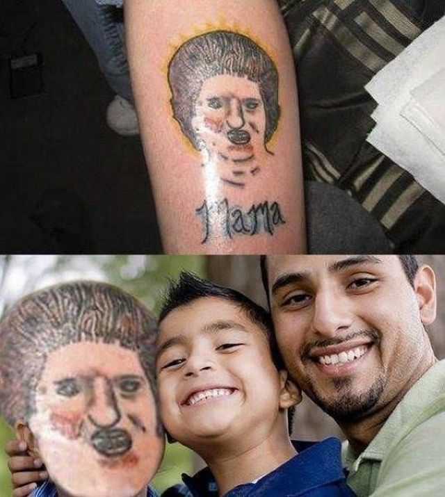 �������, ���������� � �������� ����