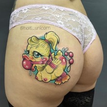 �������, ���������� � �������� ����