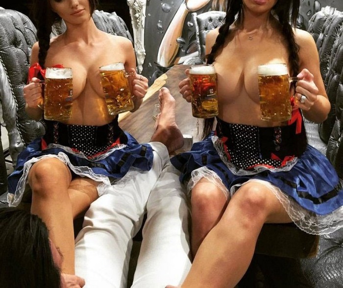 �������, ���������� � �������� ����