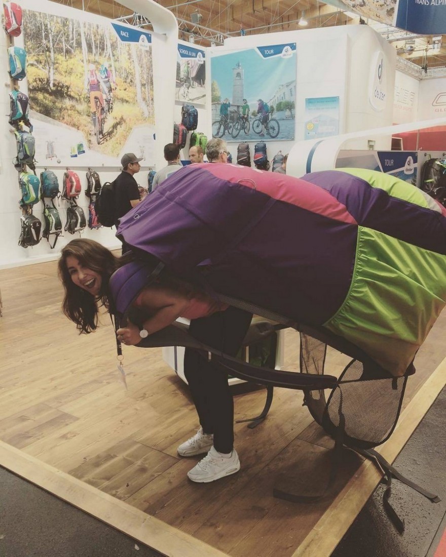 �������, ���������� � �������� ����