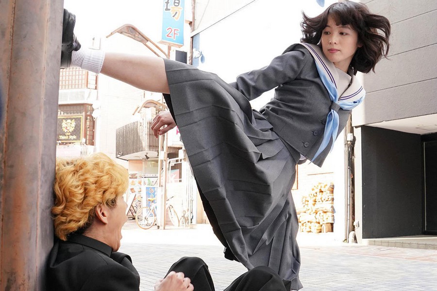 �������, ���������� � �������� ����