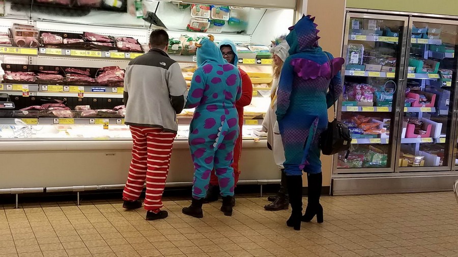 �������, ���������� � �������� ����