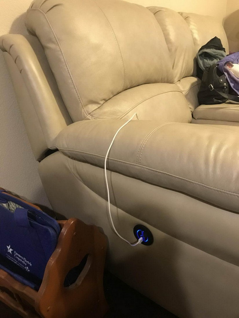 �������, ���������� � �������� ����