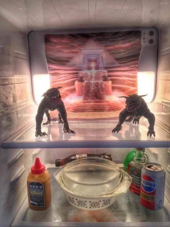 �������, ���������� � �������� ����