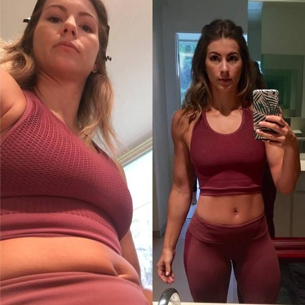 �������, ���������� � �������� ����