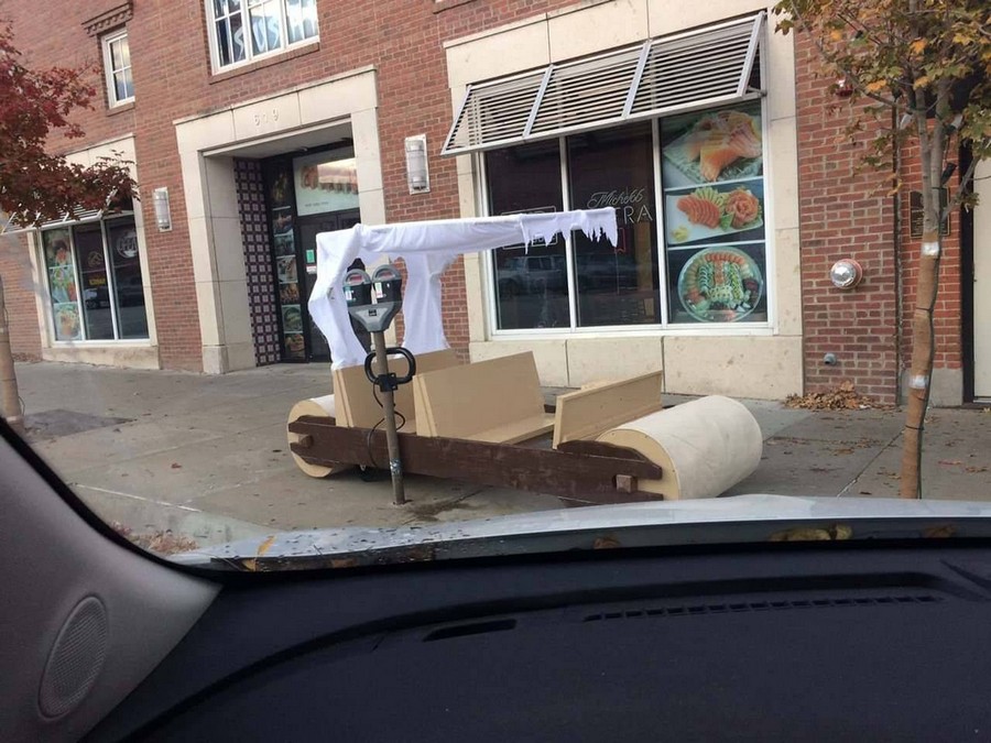 �������, ���������� � �������� ����
