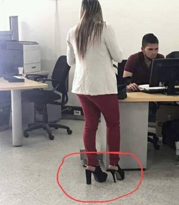 �������, ���������� � �������� ����