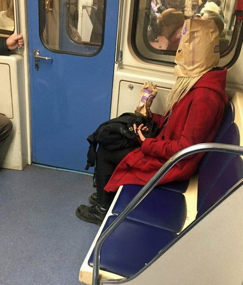 �������, ���������� � �������� ����