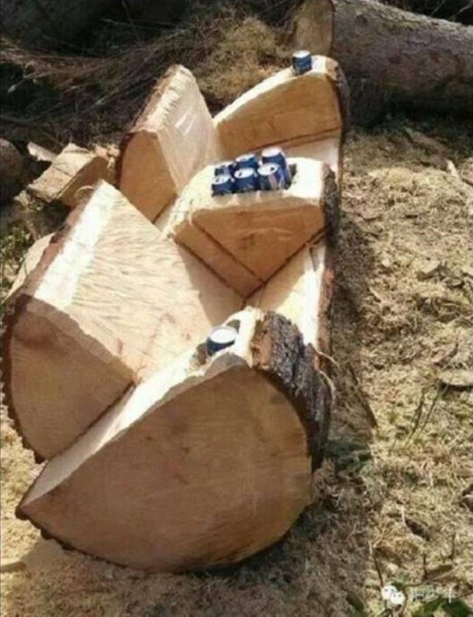 �������, ���������� � �������� ����