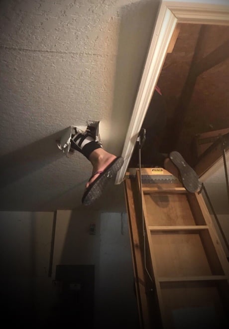 �������, ���������� � �������� ����