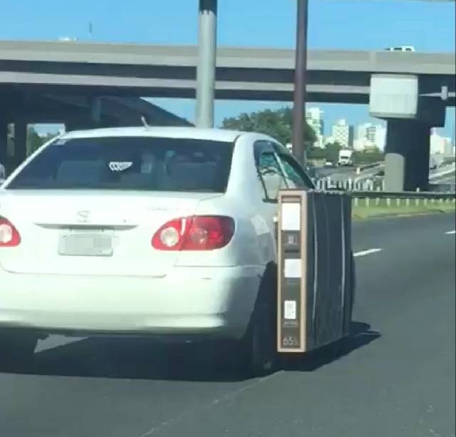 �������, ���������� � �������� ����