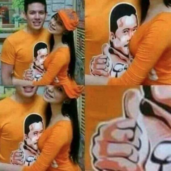 �������, ���������� � �������� ����