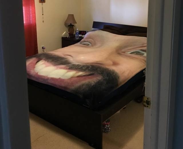 �������, ���������� � �������� ����