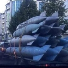 �������, ���������� � �������� ����