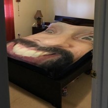 �������, ���������� � �������� ����