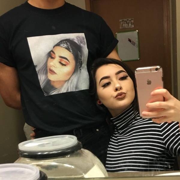 �������, ���������� � �������� ����