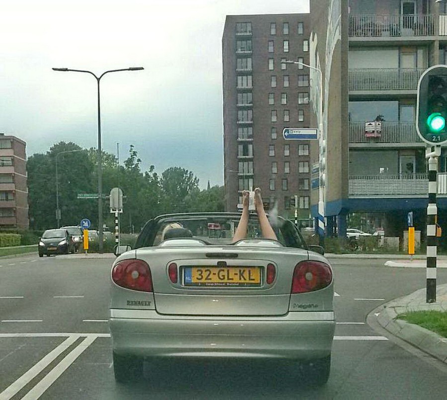 �������, ���������� � �������� ����