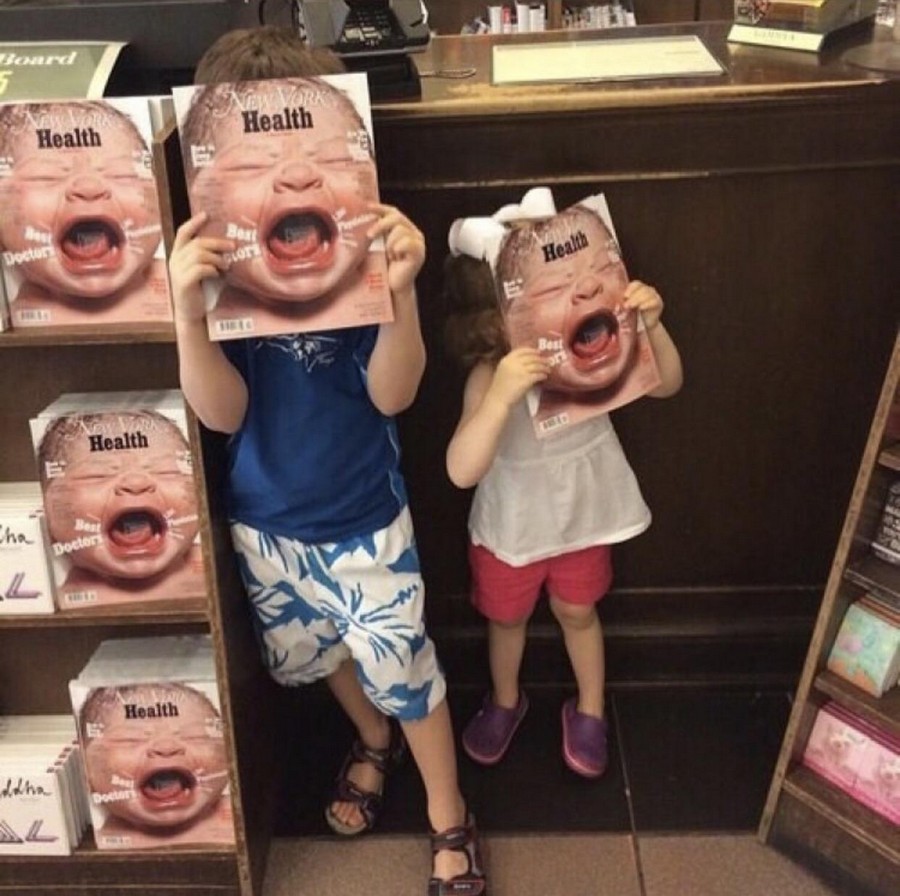 �������, ���������� � �������� ����