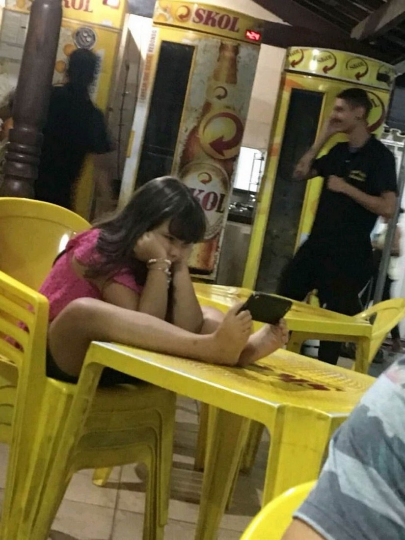 �������, ���������� � �������� ����