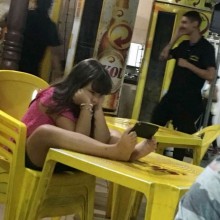 �������, ���������� � �������� ����