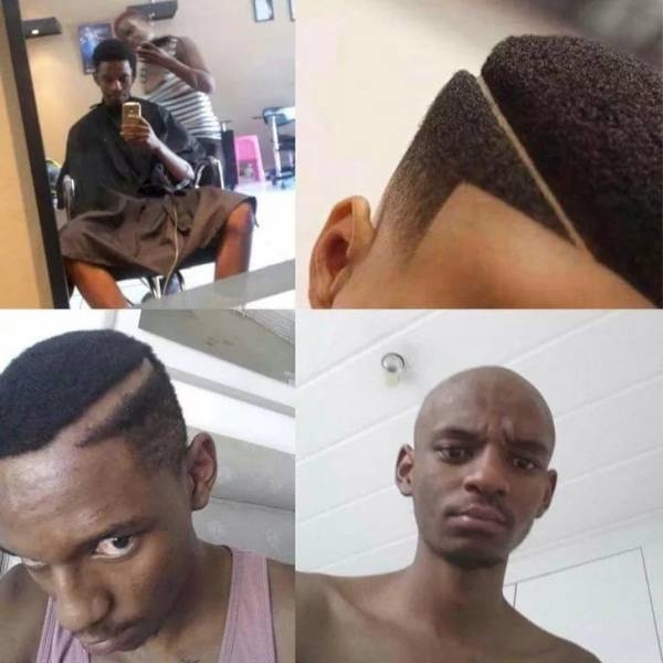 �������, ���������� � �������� ����