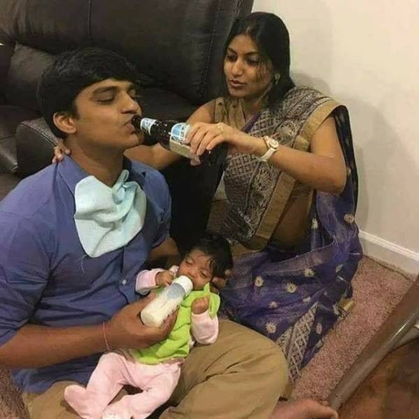 �������, ���������� � �������� ����
