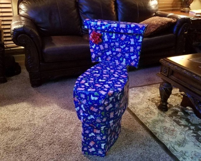 �������, ���������� � �������� ����