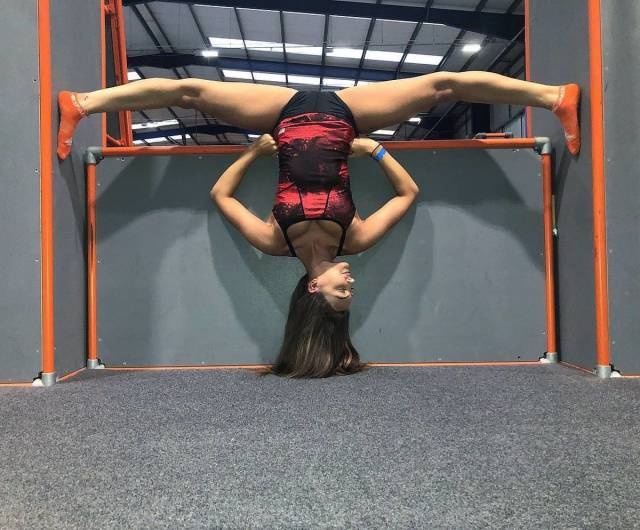 �������, ���������� � �������� ����