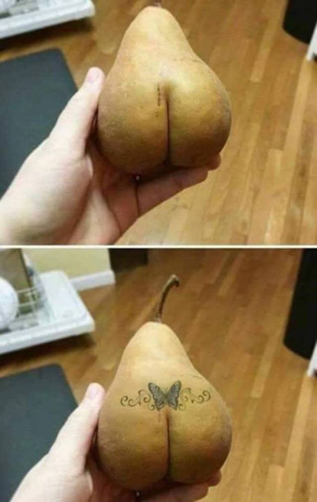 �������, ���������� � �������� ����